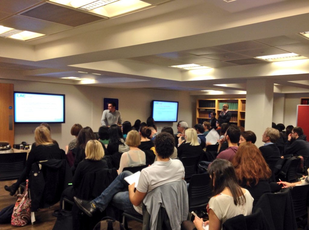 School for Startups tweet media