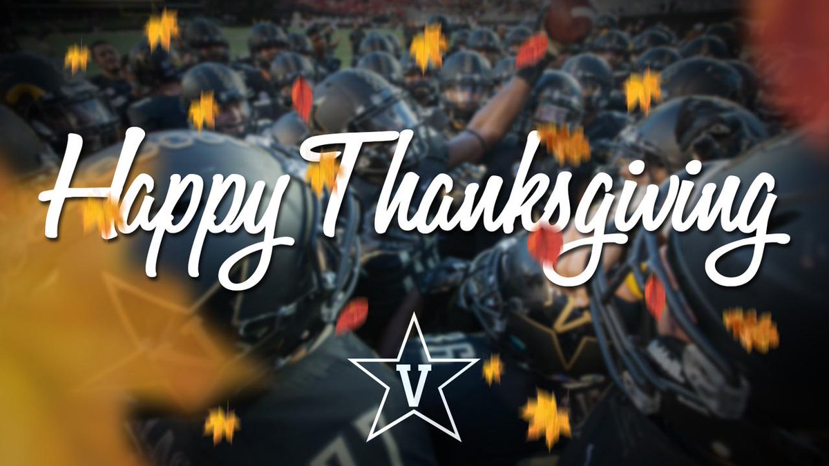 CoachLightner's tweet image. 