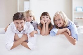 BD_Manchester's tweet photo. It's here!  SPECIAL off! Now only £14.00! https://t.co/MYZZzhIYaB    #BigDays https://t.co/fes77zhIUV