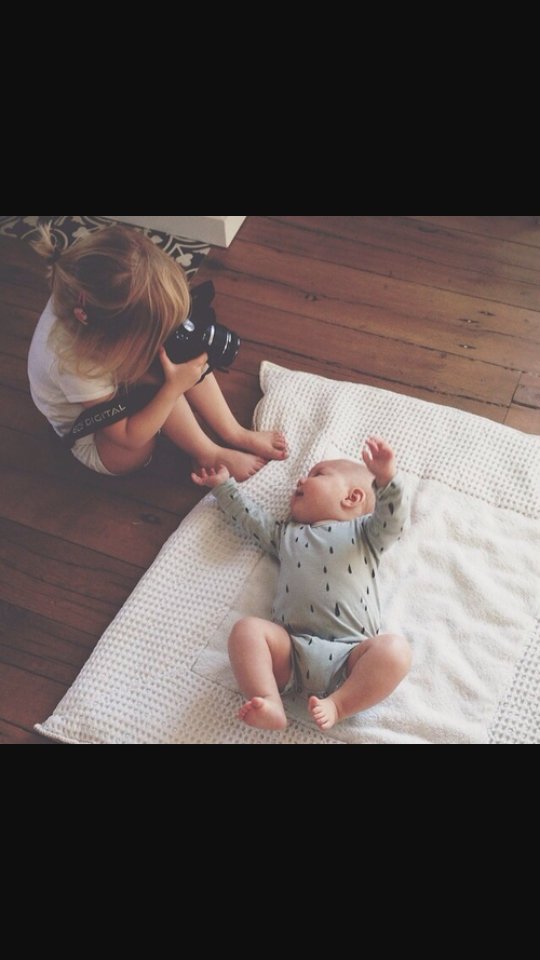 DanielleFakeBU tweet picture