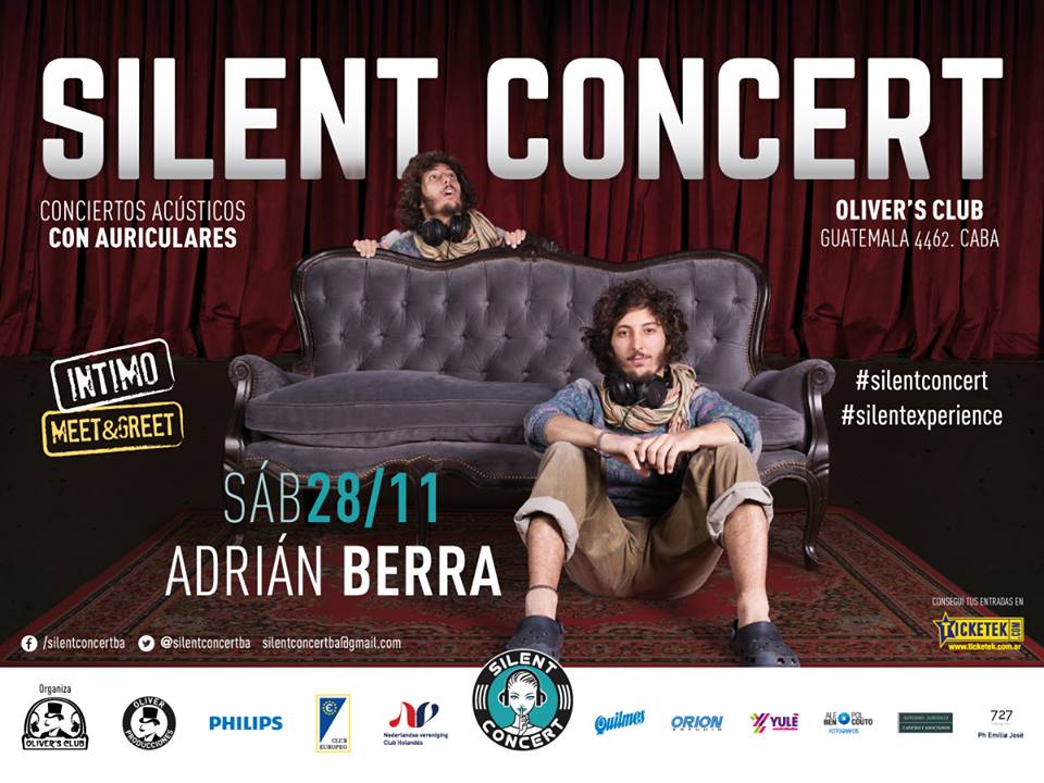 Adrian Berra tweet media