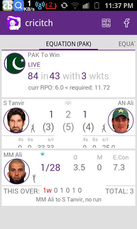 kamran5671's tweet photo. https://t.co/fTx4xGKYMn