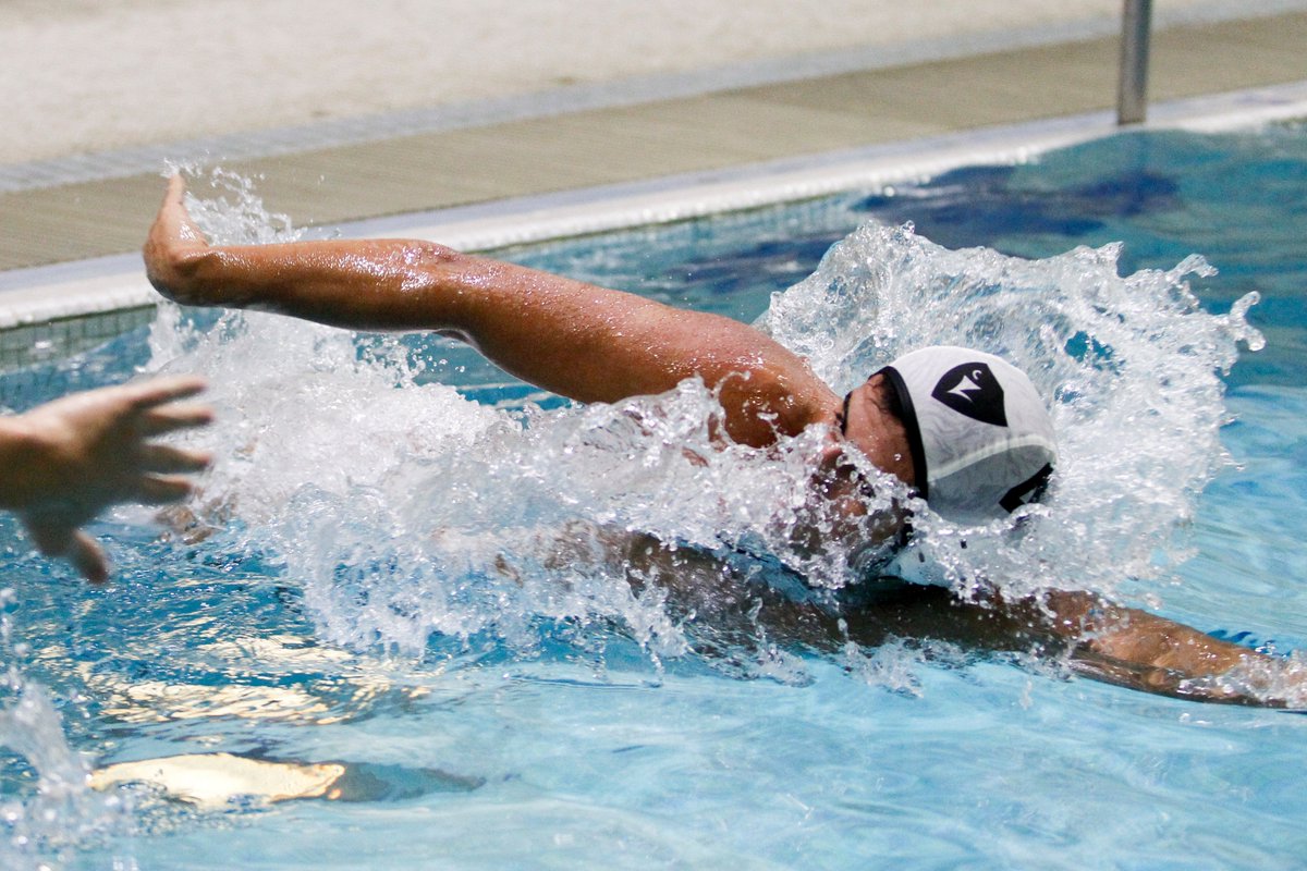 Carleton Ravens (@curavens) on Twitter photo Ravens water polo set to compete in the <a href="/OUAsport/">Ontario University Athletics</a> Championships this weekend. Full story --> ow.ly/V7d3b Ravens water polo set to compete in the <a href="/OUAsport/">Ontario University Athletics</a> Championships this weekend. Full story --> ow.ly/V7d3b
