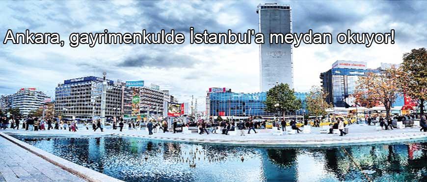 Ankara gayrimenkulde İstanbul'a meydan okuyor!
emlakmotoru.com/Ankara-gayrime…