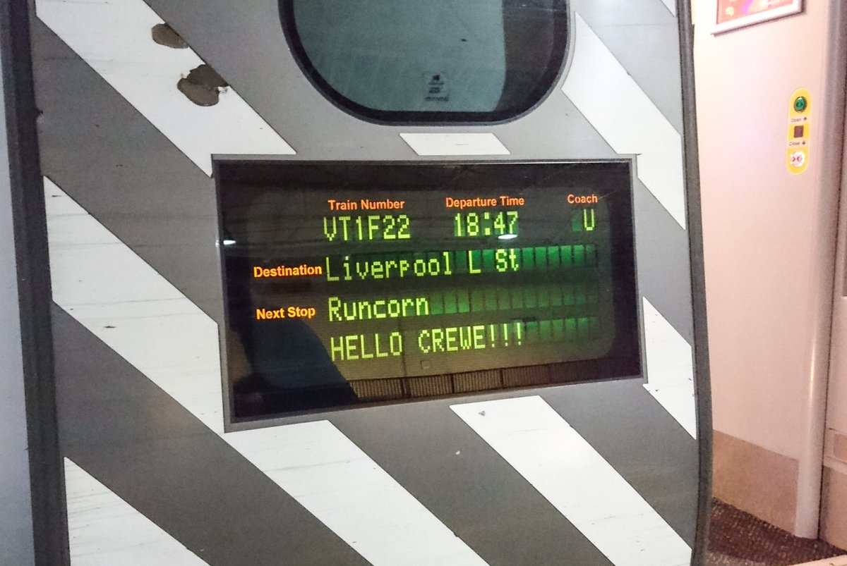 Stuart Robinson tweet media