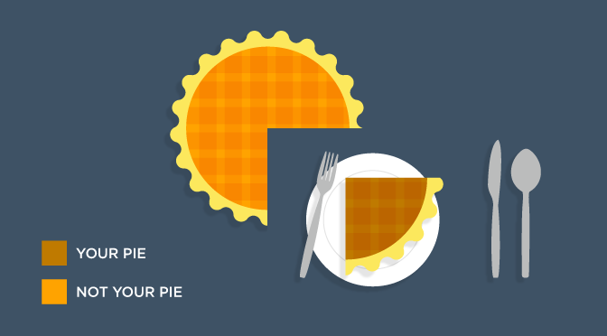 tune's tweet photo. #TUNEgivesthanks for the times we've shared stories, thoughts, and ideas with the best &amp; brightest in the industry https://t.co/B1vHXJQqaK