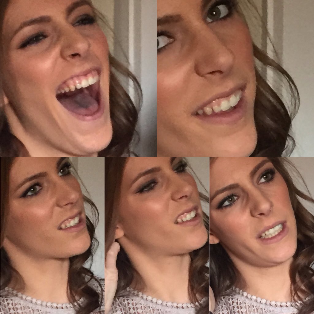 braleygrace's tweet photo. mood https://t.co/uvkoriaBgd