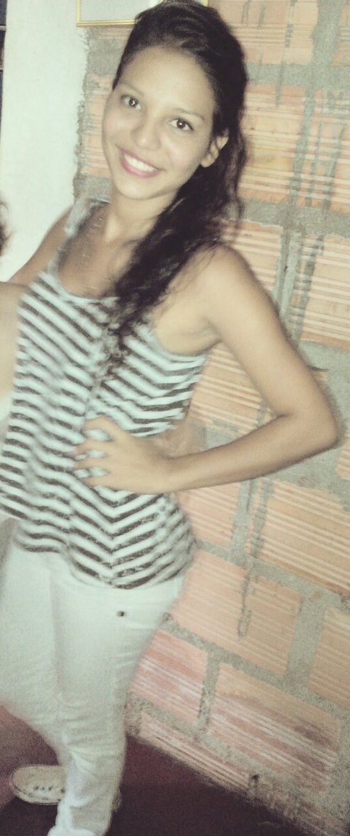 yuli_forero tweet picture