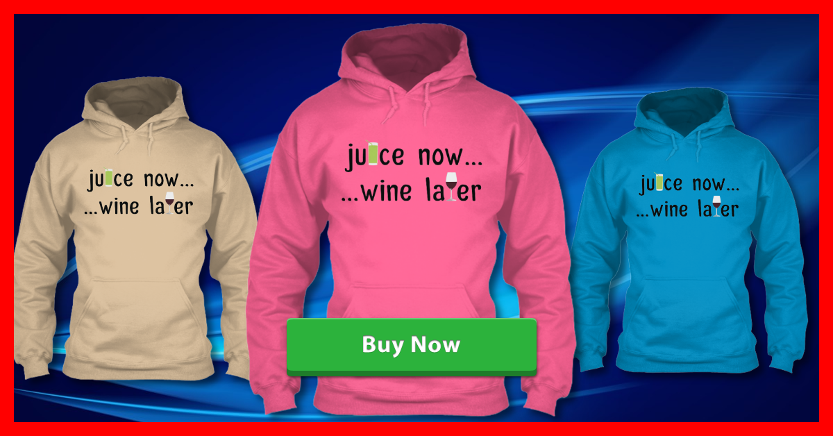 teamjuicing's tweet photo. Look Cool Stay Warm Juice Now #Hoodies #dontmissout RT! https://t.co/Ai1W5u4swp https://t.co/N6aqSEatOa