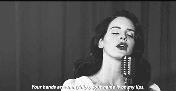 FrasesLdr's tweet photo. https://t.co/hdmY6rSABY