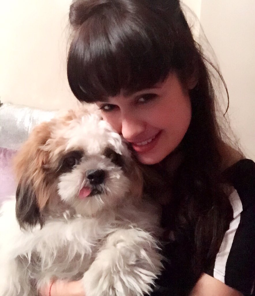 yuvikachoudhary's tweet photo. https://t.co/GVXFZ6WeVs