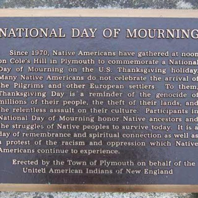 vibr8_higher's tweet image. Rethink. Unlearn. #vibratehigher #ThanksgivingClapBack #acrossthetable