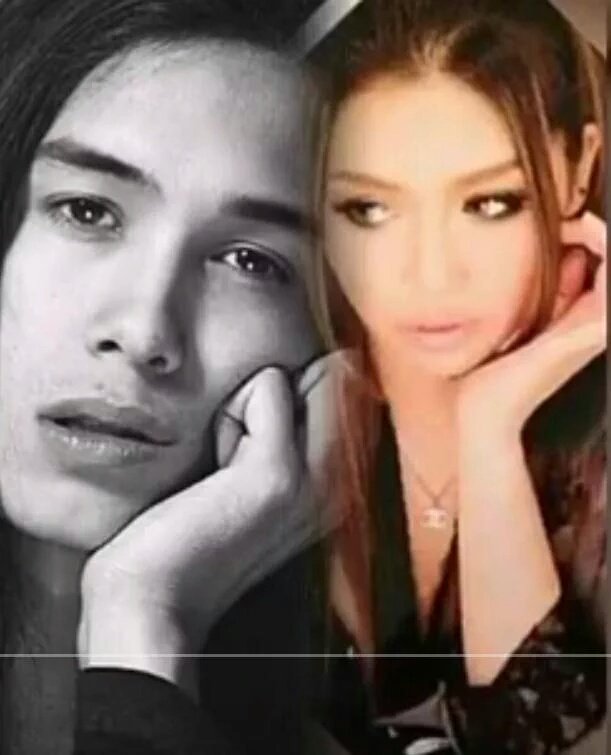 itizdahlia's tweet photo. Don't stress about the future, it hasn't arrived. Live in the present and make the most of it.

 #ShowtimeFridate https://t.co/1oHgww6iRc