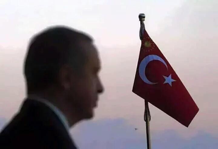 KulisAkparti's tweet photo. İbrahim'leri hiç bir ateş yakmaz.
Hiç bir kuyu Yusuf'ları yutmaz.
Firavunlar, Musa'ya hükümdar olamaz!
@RT_Erdogan https://t.co/sKx7KMlRBq