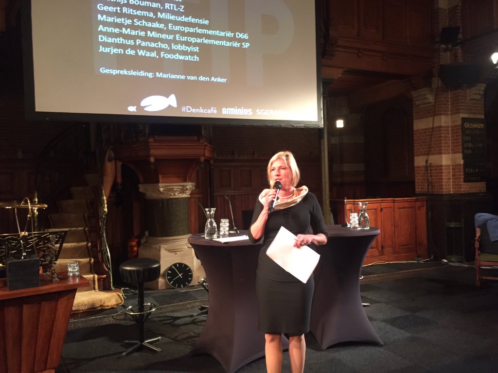 1 Op Straat: Radio 1 tweet media