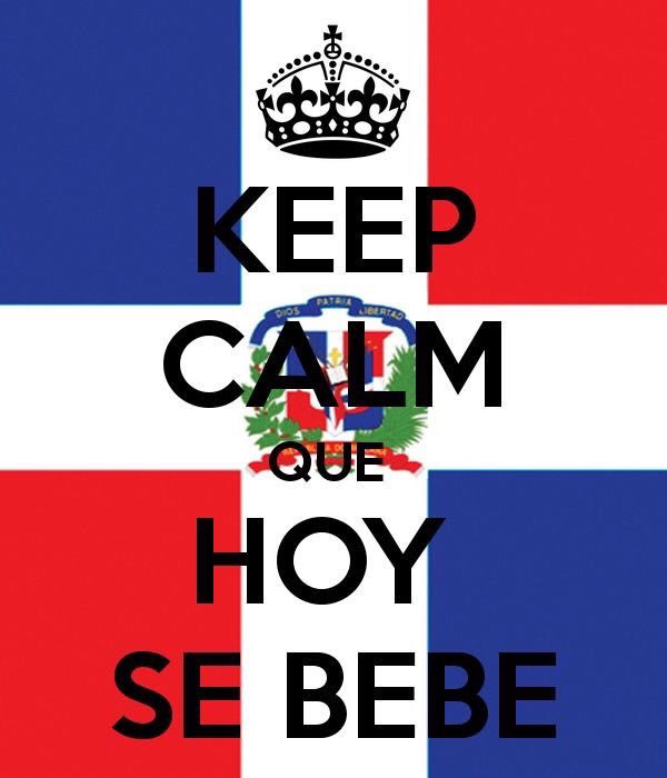 DMVDominicans's tweet photo. 🙏🏾🇩🇴🙏🏾 https://t.co/3ZnQKdn0OM