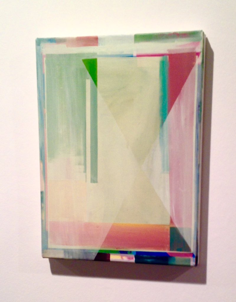 cultural-agenda tweet media