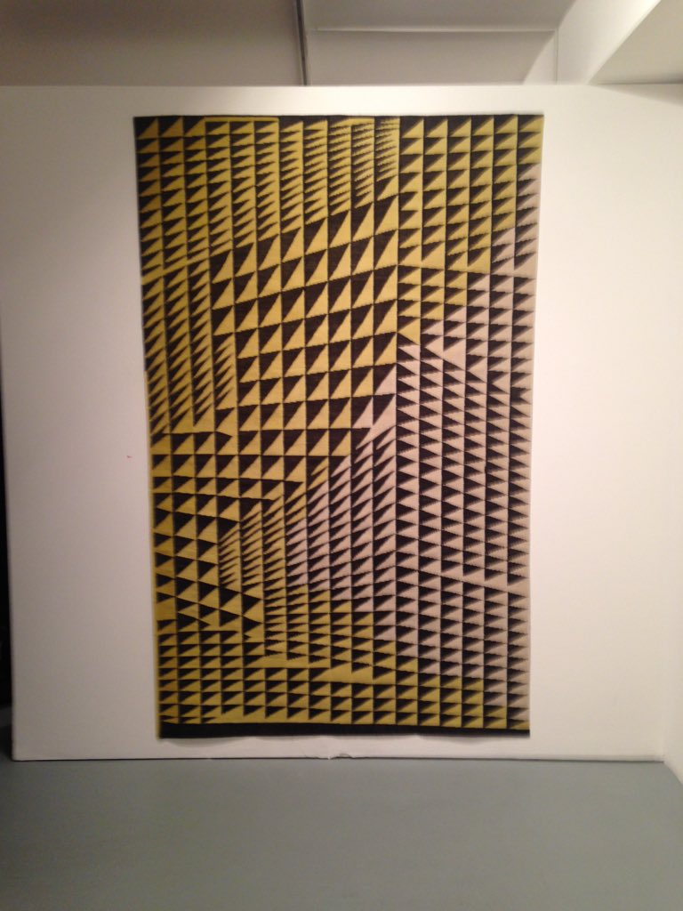 cultural-agenda tweet media