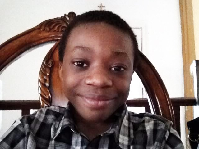 ASKIDASoftware's tweet image. We rode our bikes during the @MakeAWishQuebec cycling event. We raised $17,776 and Paulson&apos;s wish was granted #proud