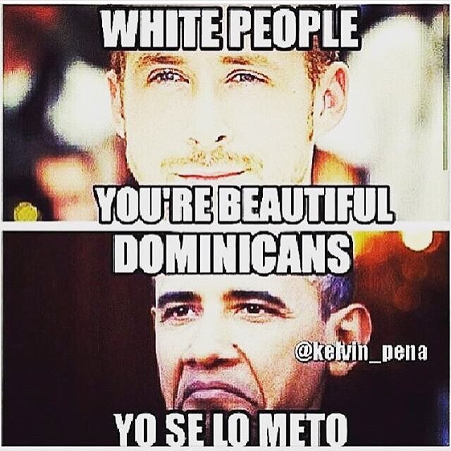 DMVDominicans's tweet photo. The accuracy 😂😂😂👌🏾 #DMVDominicans https://t.co/awdYh5Hpx9