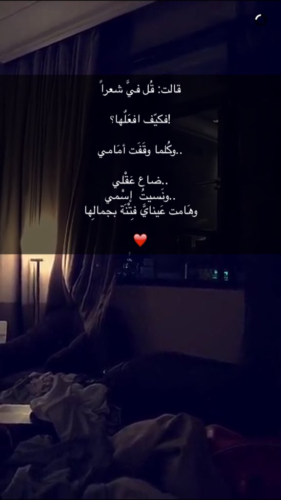 ASmrooona's tweet photo. https://t.co/MSHkNYkDe8