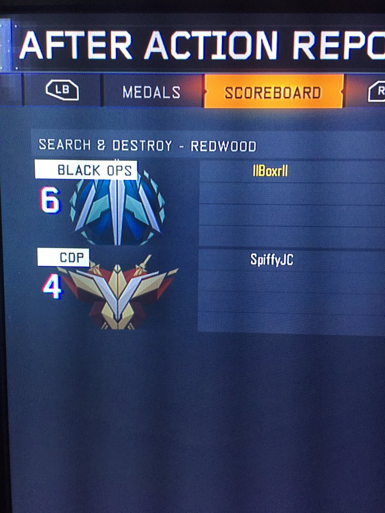 FableJayT's tweet image. Proof @UMGEvents @UMGOnline