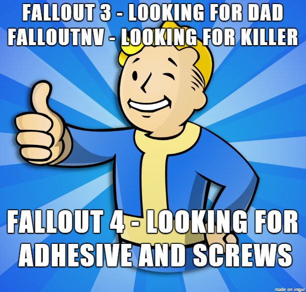 Kerkerperfs's tweet photo. Desk lamps! Need more desk lamps! #Fallout4 https://t.co/0fLYyzm26v
