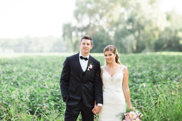 Wedding Inspiration tweet media