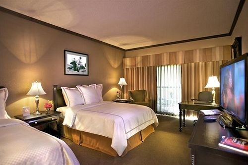 ConcourseTravel tweet picture