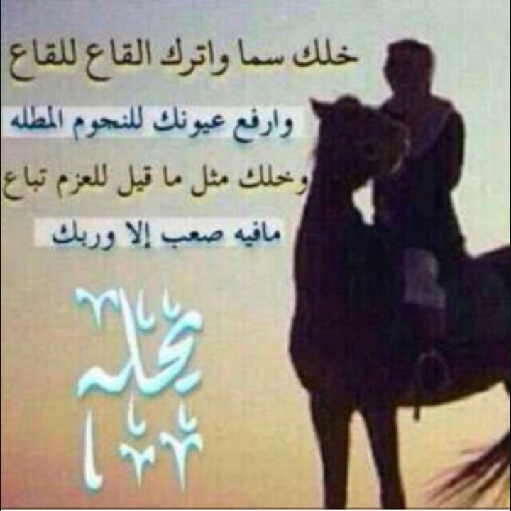com856302 tweet picture