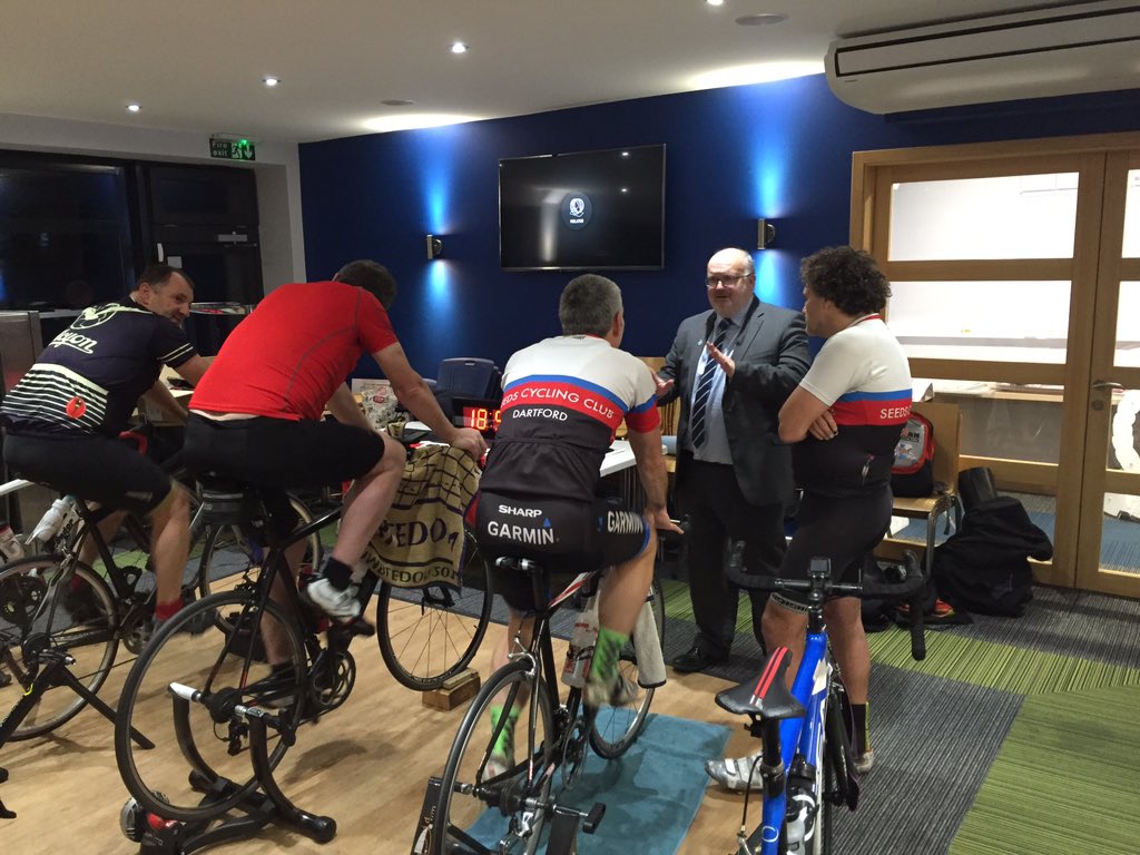 Dartford Cricket Club tweet media