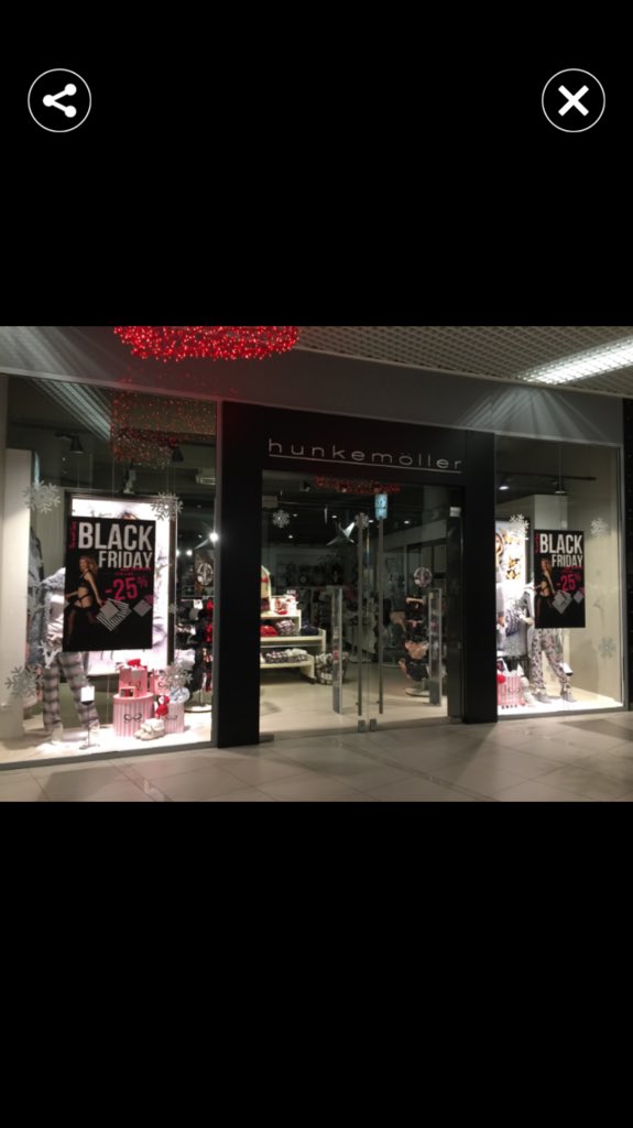 JAkobiyan's tweet photo. Ready for the big day tomorrow BLACK FRIDAY ❣❣ @P_Mountford  @SorenThomsenHKM https://t.co/LOYUT9bJsR