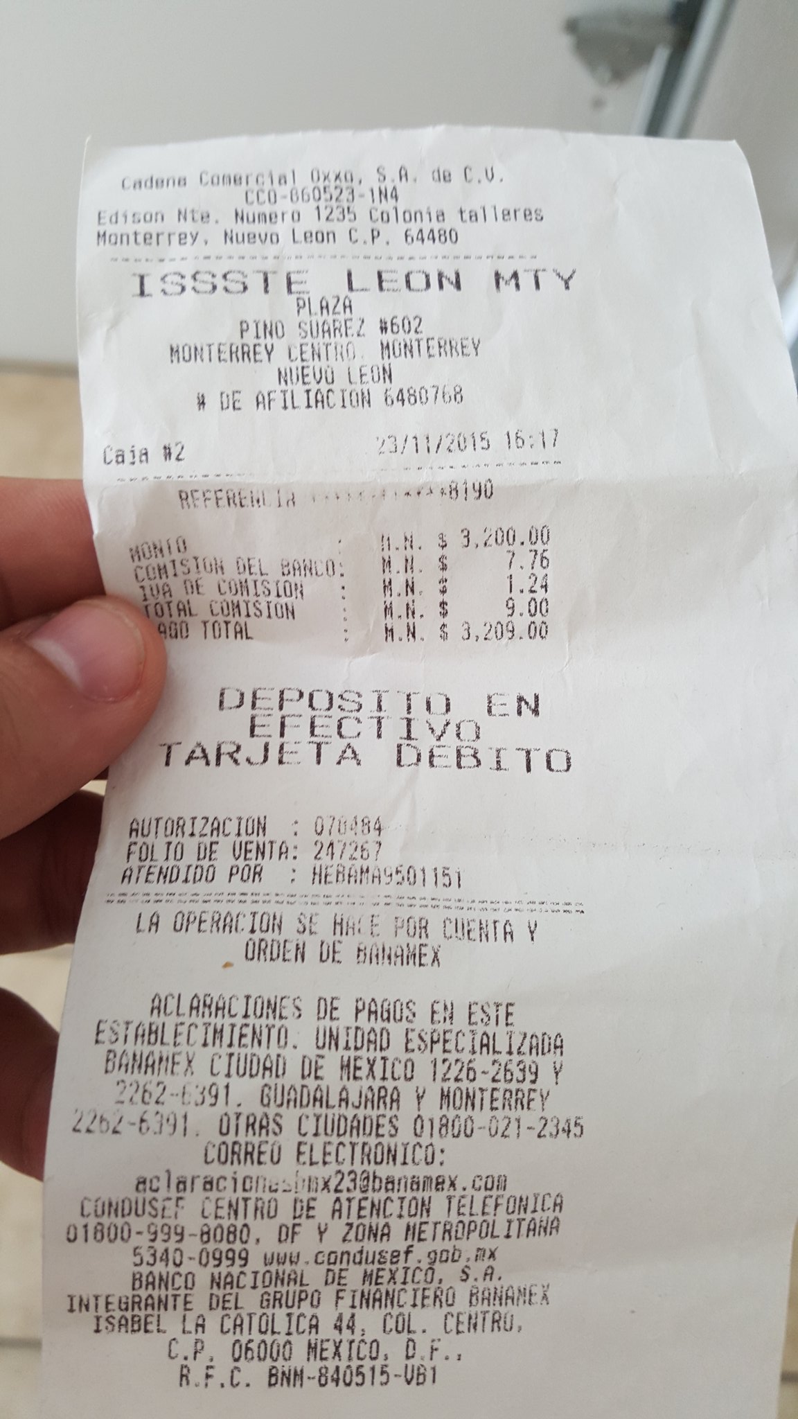 Que es voucher de pago / ruimtewandeleninhetpark.nl