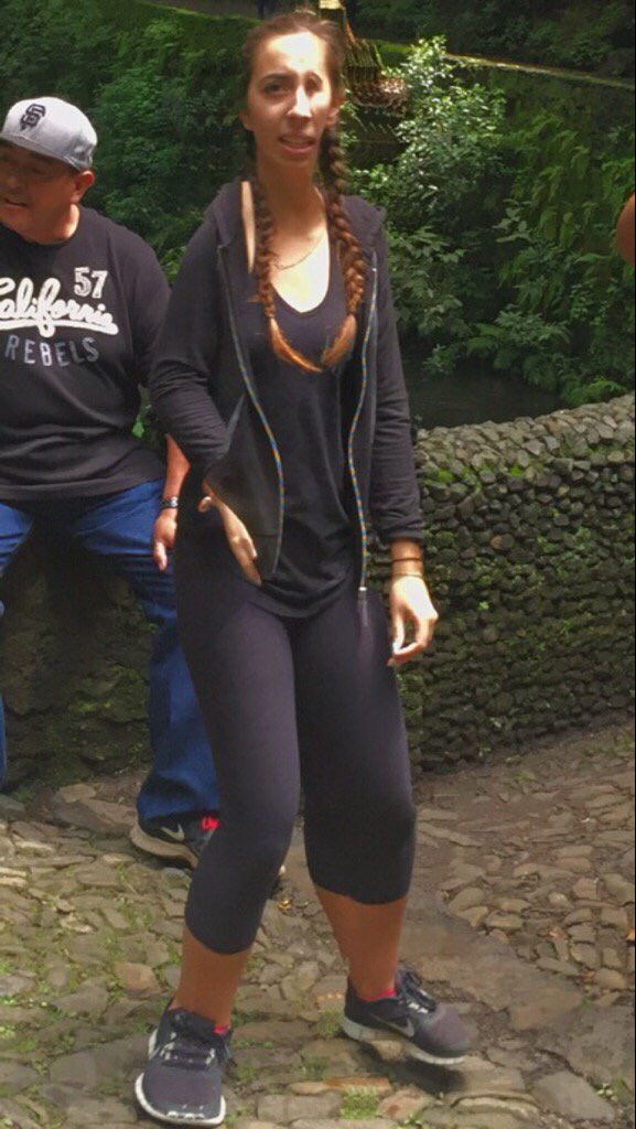 PanoramaFails's tweet photo. pc: @JasslynZamora #PanoramaFail https://t.co/heDZJ4HnXW