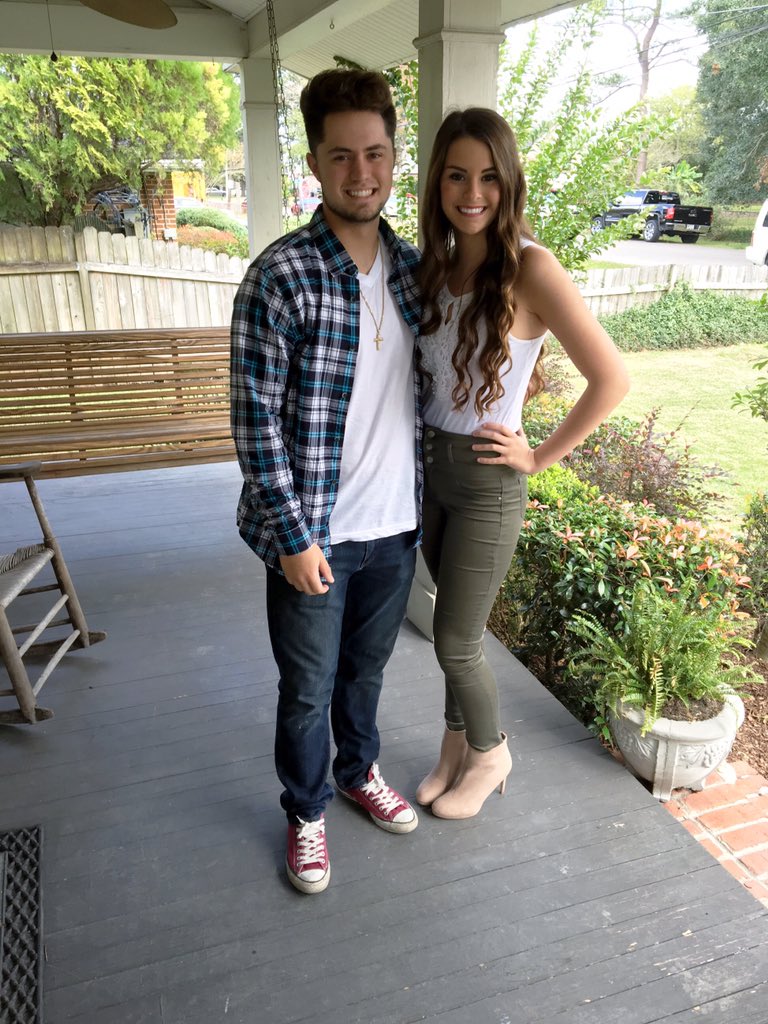 happy thanksgiving 🦃