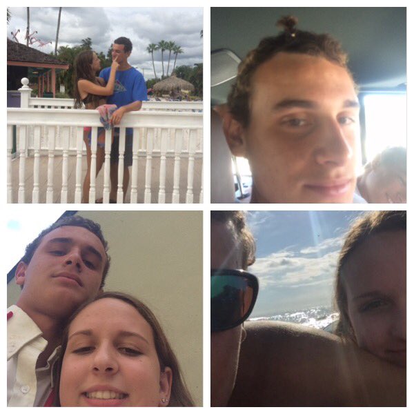 brooke_stamey's tweet photo. very thankful for my bff🐔💟 https://t.co/EGHjtbmdUi