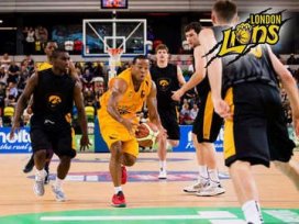 Another hot deal!  58% off! Now only £24.99! bigdays.co.uk/deal/london-lo…   #BigDays