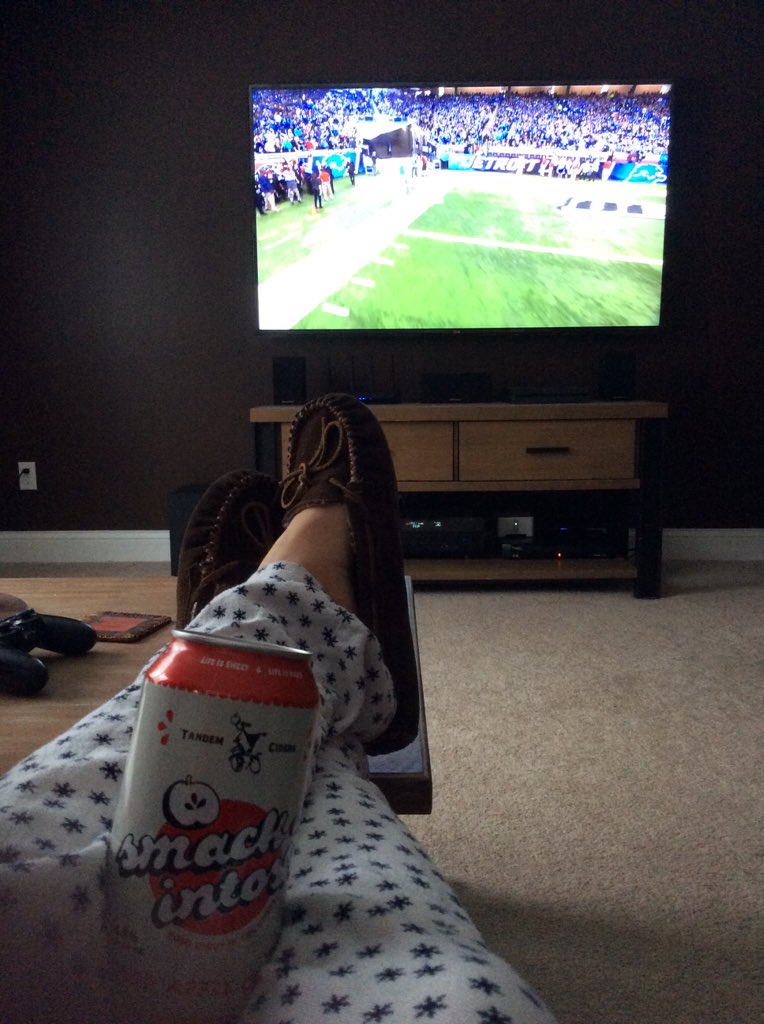 Nat_DP's tweet photo. @Mariobatali @TandemCiders Back at ya from Minnesota!! https://t.co/lk7iCpS06X