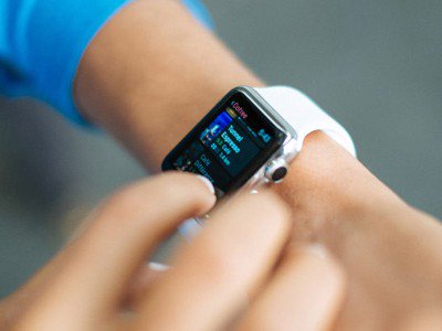 #Apple Watch чаще всего используются для проверки времени и уведомлений
4pda.ru/2015/11/26/259…