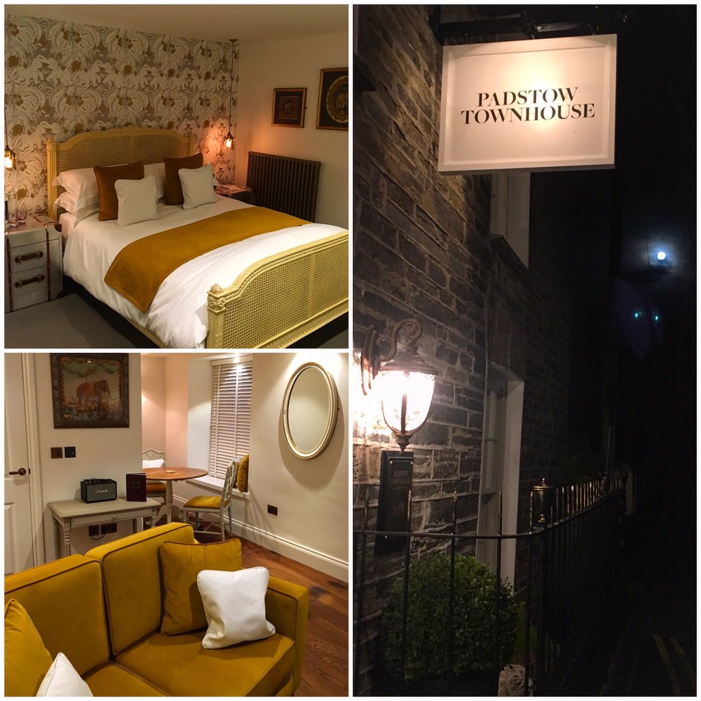 Rick Toogood (@rick_toogood) on Twitter photo Wow! Anyone venturing down to Padstow you have come stay at #padstowtowhouse, awesome <a href="/paulainsw6rth/">The Ainsworth Collection</a> <a href="/emmaainsw6rth/">Emma Ainsworth</a> Wow! Anyone venturing down to Padstow you have come stay at #padstowtowhouse, awesome <a href="/paulainsw6rth/">The Ainsworth Collection</a> <a href="/emmaainsw6rth/">Emma Ainsworth</a>