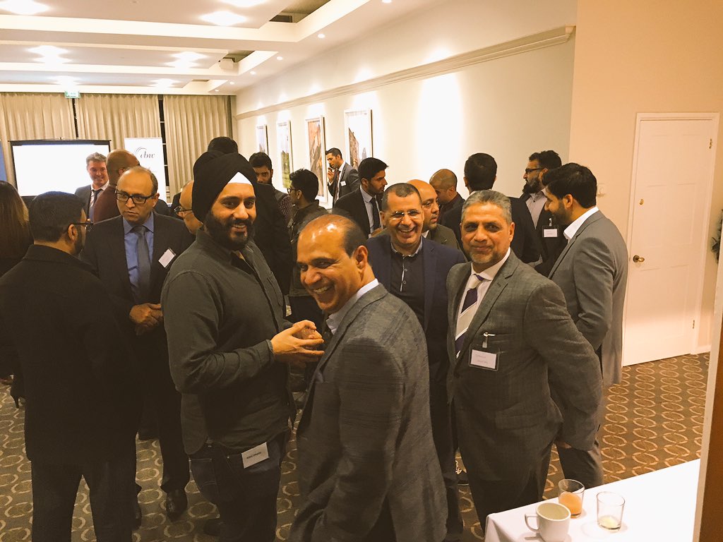 sehreen_'s tweet photo. @basitkhan1979 @naheeddad getting started #SignaureTax https://t.co/a3g6pqmBPC