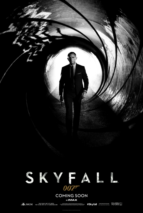 MoviePoster_JP's tweet photo. 映画ポスター「007 スカイフォール」
（原題：Skyfall）
1枚目／日本版
2枚目／アメリカ版
3枚目／イギリス版
4枚目／ドイツ版
https://t.co/DtjpFSAMDj
