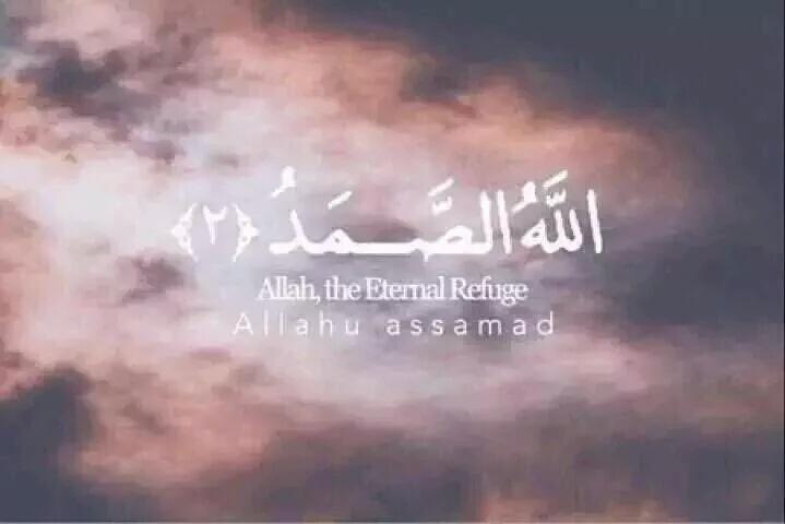 fiii_2i's tweet photo. ثلث القرآن 💭💜.. https://t.co/RLayrovgld