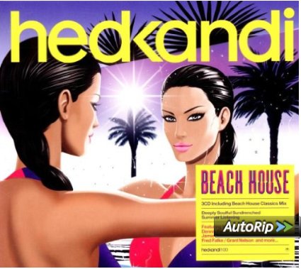 HedKandiSales's tweet photo. Hed Kandi - Beach House Box set
Format: Audio CD   
Price: £9.28 &amp; FREE Delivery
15 New £9.28    5 Used £5.90 https://t.co/o3x95ZmJeZ