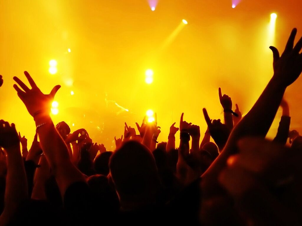 SuitsManagement's tweet image. Nosotros ya estamos preparados, y tú? Falta muy poco... #OnlyMusic