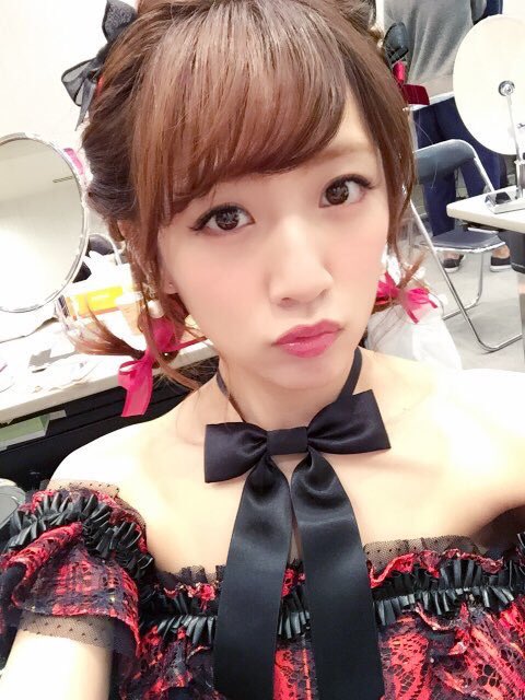 かなかなちゃん Kanae Twitter かなかなちゃん Kanae Twitter