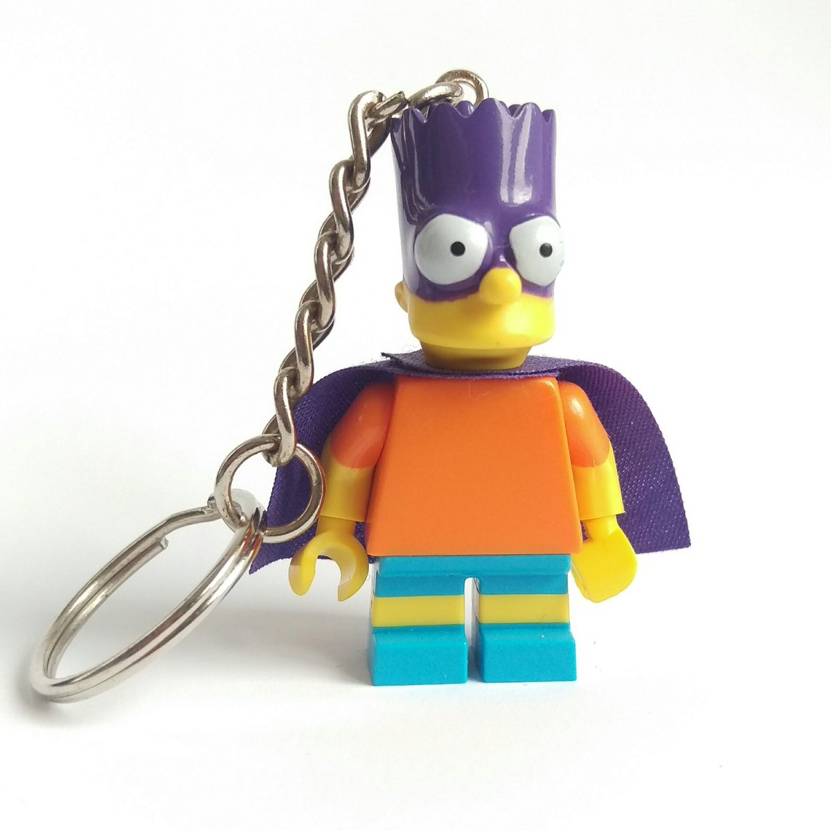 cookson_eric's tweet photo. Just uploaded these little dudes into my eBay store! 
https://t.co/KjQH9imMre
#LEGO #giftideas https://t.co/5yJAfXizIQ