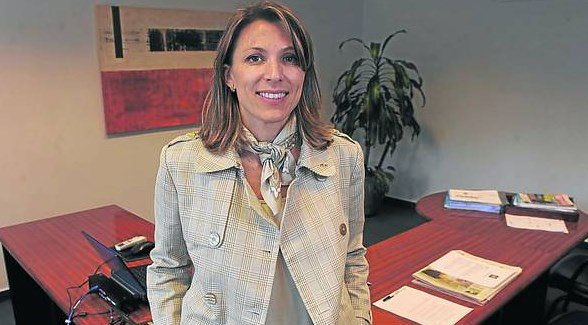 Clarín Económico tweet media