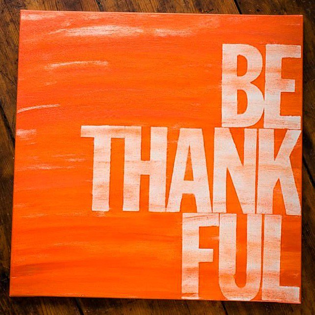 REMIXEnergy1's tweet photo. Happy Thanksgiving from @REMIXEnergy1!!! https://t.co/9auKseDS9j