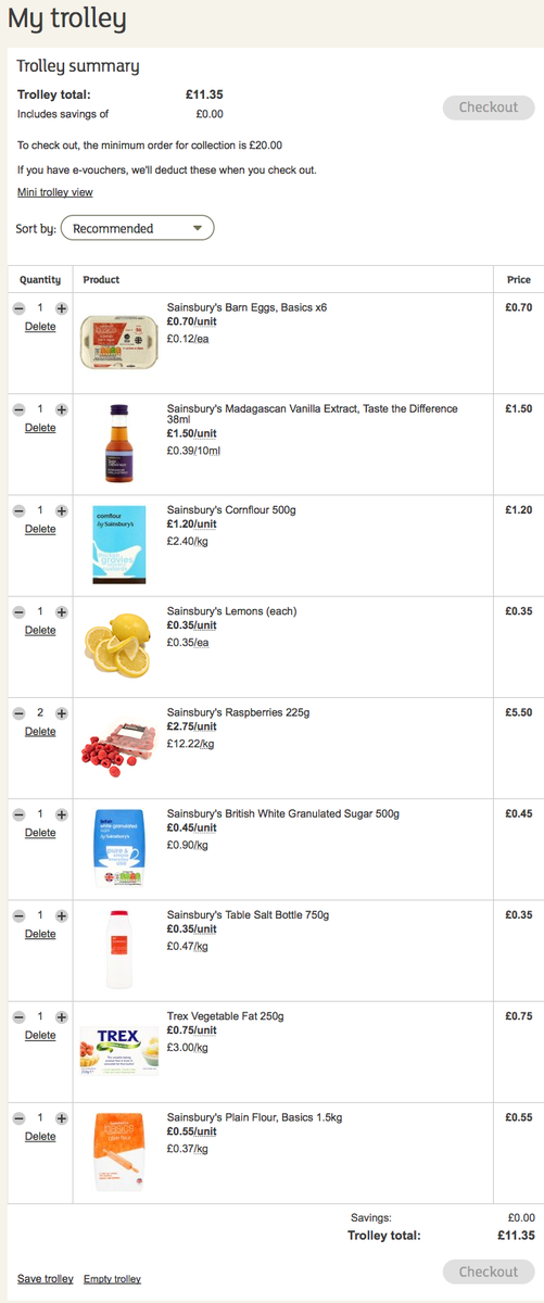 CatherineWeird's tweet photo. Its now cheaper to buy a @Raspberry_Pi than it is to make a raspberry pie #PiZero https://t.co/qAnx8dAFRP